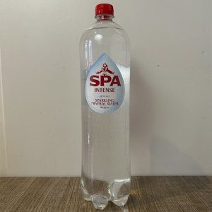 Spa rood 1,5l